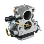 Карбюратор HUSQVARNA 235.236.240. купить в Иркутске Карбюратор HUSQVARNA 235.236.240.