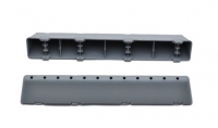 СМА_Бойник барабана LG 4432ER2003A (275*45)