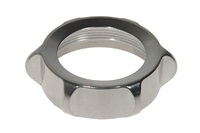 Гайка мясорубки KENWOOD KW630790