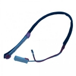 ТПП Samsung DA47-10162C