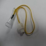 Датчик Samsung (30см, папа) DA32-00012D