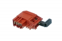 СМА_Кнопка включения Bosch-Balay-Siemens 160962 купить в Иркутске СМА_Кнопка включения Bosch-Balay-Siemens 160962