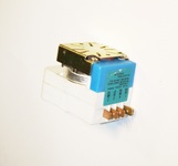 Таймер оттайки TD-20C