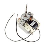 Мотор обдува YJF4815B 15w 220-240V
