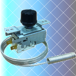 ТАМ К-50(Н2005/002) (пивной) 26243002