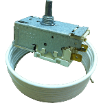 ТАМ К-56(2,3) L1915 RANCO