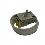 ТАМ К-50(1,3) L3412 RANCO (аналог ТАМ-112)