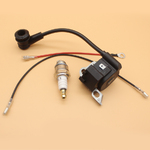 Зажигания MS170,180 купить в Иркутске Зажигания MS170,180