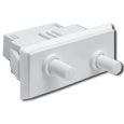 Кнопка Samsung (двойная, DA34-00006C)