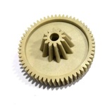 Конусная шестерня Philips D=72мм, d=32-20мм, H=28мм купить в Иркутске Конусная шестерня Philips D=72мм, d=32-20мм, H=28мм