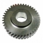 Шестерня Makita 2414NB
