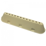 СМА_Бойник барабана Indezit, Ariston C00268109 (064789)