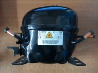 Мотор Jiaxipera NT1117GZ (216Вт, R-134) купить в Иркутске Мотор Jiaxipera NT1117GZ (216Вт, R-134)