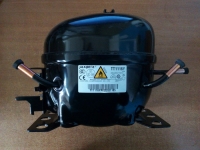 Мотор Jiaxipera TT1116Y (175Вт, R-600a)