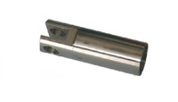 Гильза (цилиндр) MAKITA HR2450