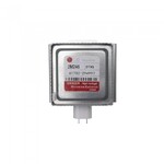 Магнетрон СВЧ, 1000W, LG, М246-21