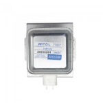 Магнетрон СВЧ, 1000W, Witol, 2M319J