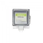 Магнетрон СВЧ, 580W, LG, М24FB-610A