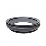 Манжет люка для стиральной машины Indesit, Ariston, C00092154, 144001555-02, C00111416, C00111472, C00262267,(GSK010AR), 111416