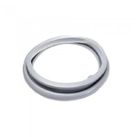 Манжет люка для стиральных машин Indesit, Ariston,3401022, 144001297, 064545, GSK006AD, AR3013, C00064545