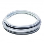 Манжета для стиральной машины Beko 2905572100,(GSK012AC), 29045201 купить в Иркутске Манжета для стиральной машины Beko 2905572100,(GSK012AC), 29045201