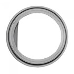 Манжета для стиральной машины Beko(GSK006AC), 28077102 купить в Иркутске Манжета для стиральной машины Beko(GSK006AC), 28077102