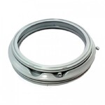Манжета для стиральной машины Beko(GSK015AC), 29055702 купить в Иркутске Манжета для стиральной машины Beko(GSK015AC), 29055702