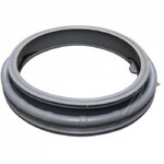 Манжета для стиральной машины Samsung DC64-02857A, DC64-01602А, DC64-03203A