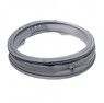 Манжета для стиральной машины Beko 2905572100,(GSK012AC), 29045201