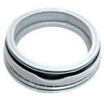 Манжета к стиральным машинам Bosch Maxx 4 и Siemens Siwamat 55000000266, 5500000163,(GSK006BO)