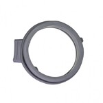 Манжета люка для стиральных машин Ariston, Indesit, C00045394 купить в Иркутске Манжета люка для стиральных машин Ariston, Indesit, C00045394