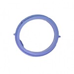 Манжета люка, Haier (0020300601N), 20300601N купить в Иркутске Манжета люка, Haier (0020300601N), 20300601N