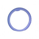Манжета люка, Haier (20300421C, 0020300421С), 20300421C купить в Иркутске Манжета люка, Haier (20300421C, 0020300421С), 20300421C