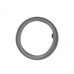 Манжета люка Indesit, (GSK005ID, 144001109, C00057932), 57932 купить в Иркутске Манжета люка Indesit, (GSK005ID, 144001109, C00057932), 57932