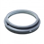 Манжета люка к стиральной машине Beko 2904520100, 2905572100 (GSK008AC), 29045201+