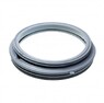 Манжета для стиральной машины Beko 2905572100,(GSK012AC), 29045201