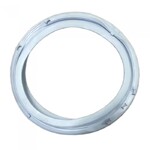 Манжета люка стиральной машины Ariston, Indesit диаметр 30 см 118008, C00118008