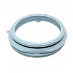 Манжета стиральной машины Beko 2905570100 (GSK009AC), 29055701+ купить в Иркутске Манжета стиральной машины Beko 2905570100 (GSK009AC), 29055701+