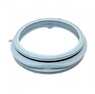 Манжета для стиральной машины Beko, Bloomberg 2814270100,(GSK010AC), 28142701