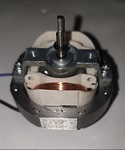 Мотор обдува произв. плиты HL-YZF5812 0.12A 220V