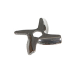 Нож MOULINEX, для мясорубки, шестигранник, N436, MS-0926063