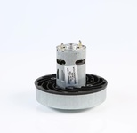 Двигатель  DC5485 DC 22.2V 90W для ручных пылесосов размеры D-85.5мм L-75мм