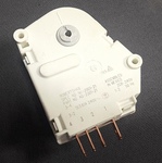 Таймер оттайки Стинол SPEC NO.E-2001-58 10A