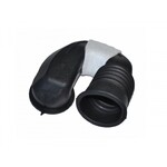 Патрубок Haier 0020300361 купить в Иркутске Патрубок Haier 0020300361