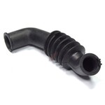 Патрубок пароотводный Samsung DC67-00526A DC97-17515A купить в Иркутске Патрубок пароотводный Samsung DC67-00526A DC97-17515A