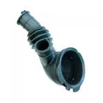 Патрубок сливной, Samsung, DC67-00335A купить в Иркутске Патрубок сливной, Samsung, DC67-00335A