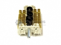 ПМ-10 Whirlpool 481227528152 (Dreefs 11HE017, дух.) купить в Иркутске ПМ-10 Whirlpool 481227528152 (Dreefs 11HE017, дух.)