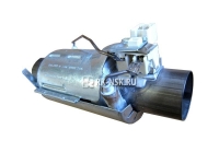 ПММ_ТЭН проточный Arcelick 1800Вт (1888150100) купить в Иркутске ПММ_ТЭН проточный Arcelick 1800Вт (1888150100)