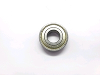 Подшипник HCH 6204 ZZ C3 SB