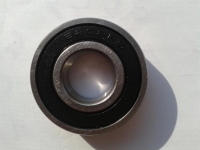 Подшипник 6202 купить в Иркутске Подшипник 6202